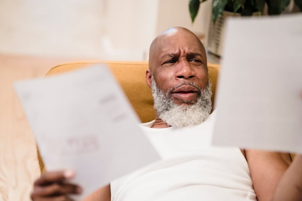 How Much Does Rehab Cost in South Africa?