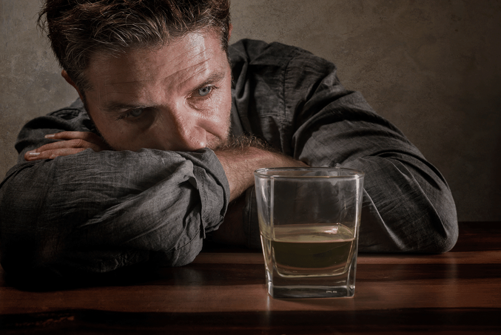Understanding the Signs of Alcohol Addiction and When to Seek Help