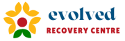 evolved-logo-horizontal